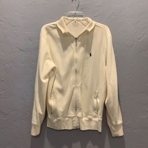 Men’s POLO Ralph Lauren Jacket